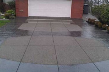Kent Concrete Slab Kent concrete slab experts in WA near 98030